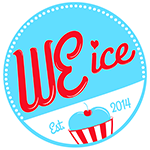 weice logo