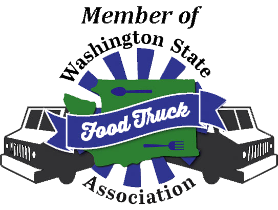 we ice food truck association logo