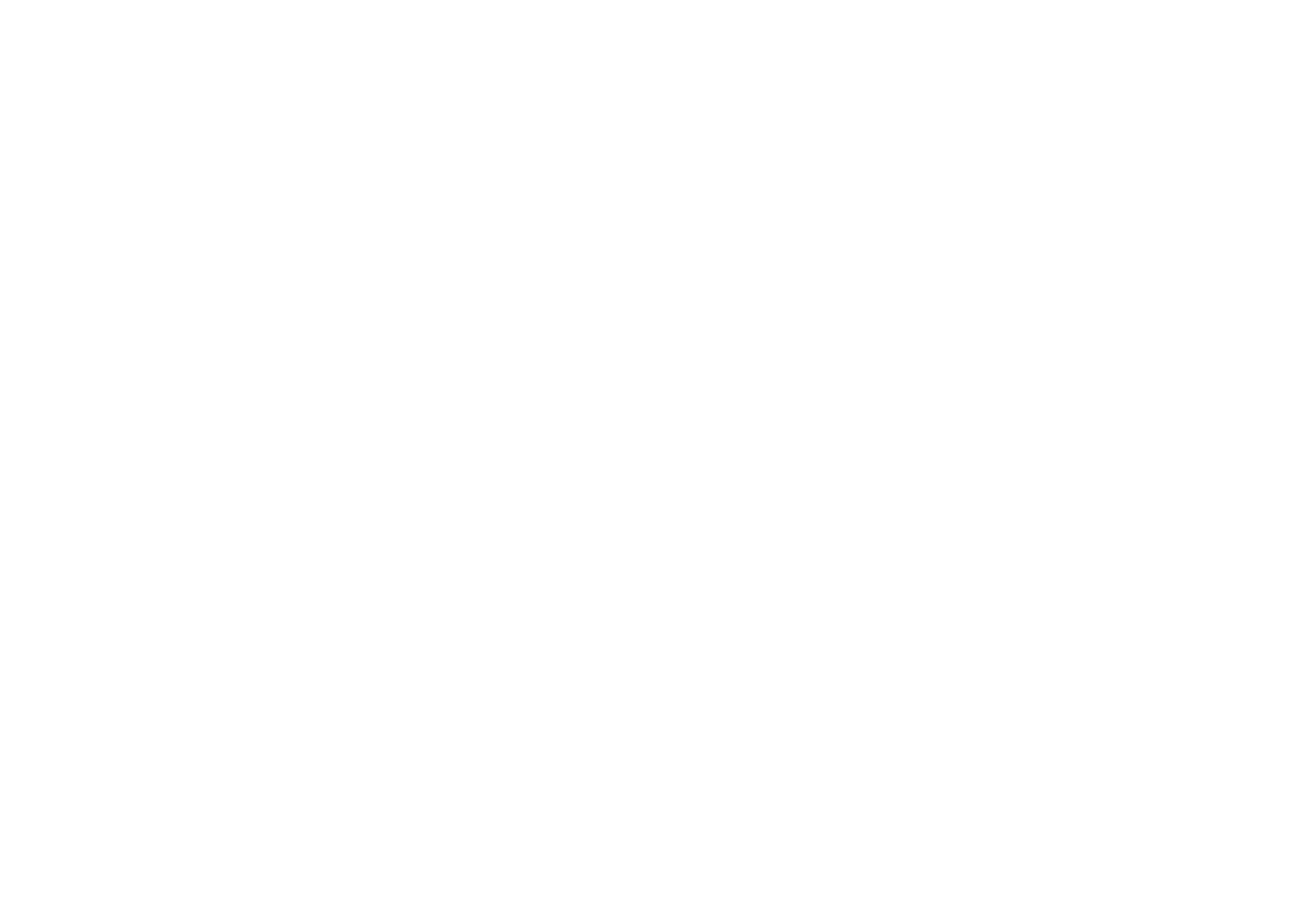 About WE ice
